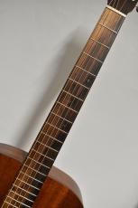 Martin 000-15E #2877117【ピックアップ搭載】_10