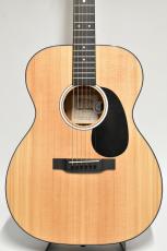 Martin 000-12E Koa  #2888153【ハワイアンコア】