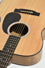 Martin 000-12E Koa  #2888153【ハワイアンコア】_2
