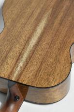 Martin 000-12E Koa  #2888153【ハワイアンコア】_3
