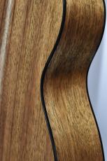 Martin 000-12E Koa  #2888153【ハワイアンコア】_5
