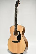 Martin 000-12E Koa  #2888153【ハワイアンコア】_6