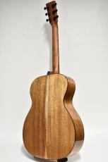 Martin 000-12E Koa  #2888153【ハワイアンコア】_7