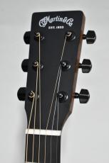 Martin 000-12E Koa  #2888153【ハワイアンコア】_8