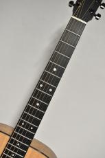 Martin 000-12E Koa  #2888153【ハワイアンコア】_10