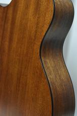 Martin GPC-16E Mahogany #2884659【ピックアップ搭載】_5