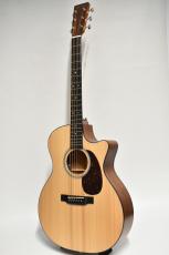 Martin GPC-16E Mahogany #2884659【ピックアップ搭載】_6