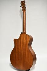 Martin GPC-16E Mahogany #2884659【ピックアップ搭載】_7