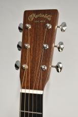 Martin GPC-16E Mahogany #2884659【ピックアップ搭載】_8