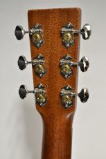 Martin GPC-16E Mahogany #2884659【ピックアップ搭載】_9