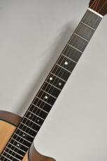 Martin GPC-16E Mahogany #2884659【ピックアップ搭載】_10