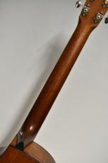 Martin GPC-16E Mahogany #2884659【ピックアップ搭載】_11