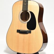 Martin D-12E #2933006 【スプルース×サペリボディ/総単板】【エレアコ仕様】
