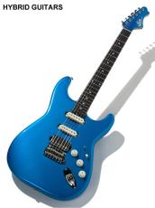 infinite Trad Fullsize ST Light Aged Lake Placid Blue 2024_3