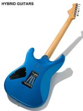 infinite Trad Fullsize ST Light Aged Lake Placid Blue 2024_4