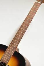 Martin D-X2E BURST #2934454 【スプルーストップ単板/HPLボディ】【エレアコ仕様】_7