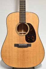 Martin D-18 Modern Deluxe  #2837760【伸びやかなサスティーン】【試奏動画あり】