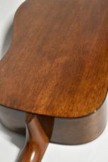 Martin D-18 Modern Deluxe  #2837760【伸びやかなサスティーン】【試奏動画あり】_3