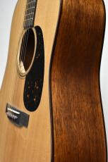 Martin D-18 Modern Deluxe  #2837760【伸びやかなサスティーン】【試奏動画あり】_4