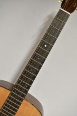 Martin D-18 Modern Deluxe  #2837760【伸びやかなサスティーン】【試奏動画あり】_10