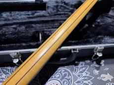 B.C.Rich B.C. Rich USA Innovator '95 Fretless Bass 1995_8