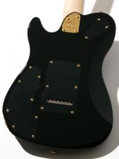 Kino Factory Custom Order mort 7st Multi Color Wrap Finish_2