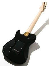 Kino Factory Custom Order mort 7st Multi Color Wrap Finish_4