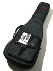 Kino Factory Custom Order mort 7st Multi Color Wrap Finish_5