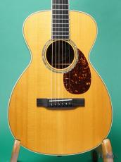 Collings Baby-3 A Custom