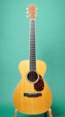 Collings Baby-3 A Custom_2