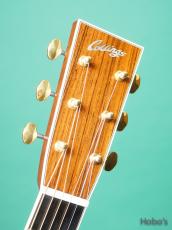 Collings Baby-3 A Custom_3