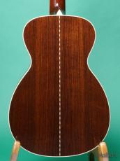 Collings Baby-3 A Custom_4