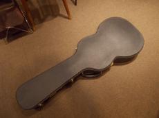 Collings Baby-3 A Custom_5