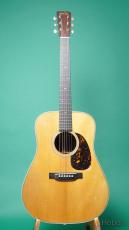 Seagull by M.Shiozaki SD-60 1937 Aged TA/IR/A03_2