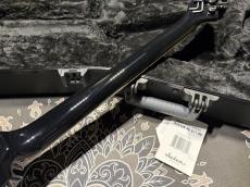 Jackson Jackson Custom Shop Randy Rhoads RR-1 / FRT / Gloss Black (1)_8