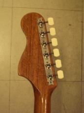 Framus Strato Super 5/155-52_6