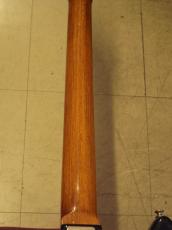 Framus Strato Super 5/155-52_7
