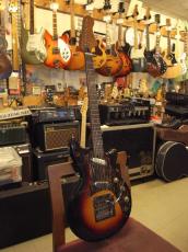 Framus Strato Super 5/155-52_8