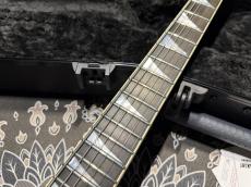 Jackson Jackson Custom Shop Randy Rhoads RR-1 / FRT / Gloss Black (2)_4