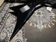 Jackson Jackson Custom Shop Randy Rhoads RR-1 / FRT / Gloss Black (2)_6