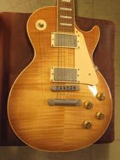 Gibson Les Paul 60s Standard Plus (2005)