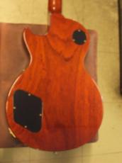 Gibson Les Paul 60s Standard Plus (2005)_4