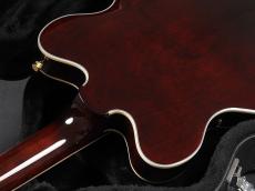 Gretsch G5422G-12 Electromatic Classic Hollow Body Double-Cut 12-String with Gold Hardware ~Walnut Stain~_12