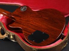 Gibson Custom Shop 1959 Les Paul Standard 5A Quilt Top ~Green Lemmon Fade Vintage Gloss~ -Historic Collection-_13