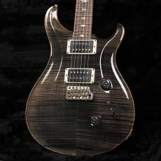 Paul Reed Smith [PRS] Custom 24 ~Gray Black~ 2019年製