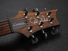 Paul Reed Smith [PRS] Custom 24 ~Gray Black~ 2019年製_3