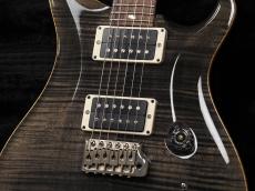 Paul Reed Smith [PRS] Custom 24 ~Gray Black~ 2019年製_5