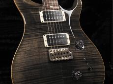 Paul Reed Smith [PRS] Custom 24 ~Gray Black~ 2019年製_6