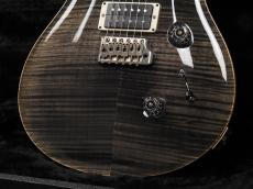 Paul Reed Smith [PRS] Custom 24 ~Gray Black~ 2019年製_7