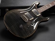 Paul Reed Smith [PRS] Custom 24 ~Gray Black~ 2019年製_8